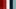 Sei Color Palette