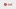 Logotype