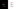 Logotype